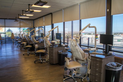 Ohio Kids Dental Cuyahoga Falls Office Ohio Kids Dental Cuyahoga Falls
