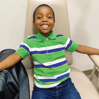 Children's Dental Crowns Ohio Children's Dental Crowns