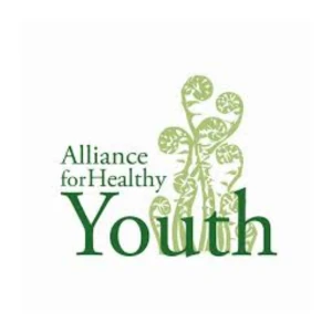 Alliance for Healthy Youth Alliance for Healthy Youth