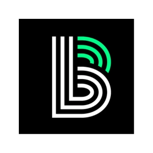 Big Brothers Big Sisters of Butler County Big Brothers Big Sisters of Butler County