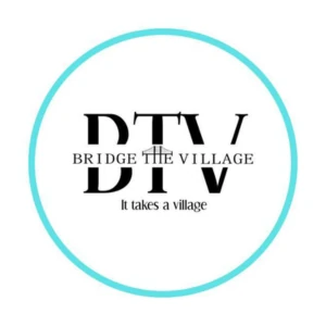 Bridge the Village Bridge the Village