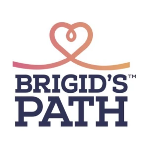 Brigid's Path Brigid's Path