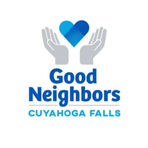 Good Neighbors Cuyahoga Falls Good Neighbors Cuyahoga Falls