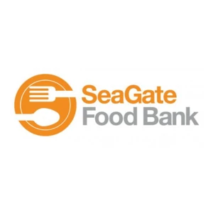 Seagate Food Bank of Northwest Ohio Seagate Food Bank of Northwest Ohio