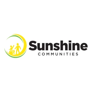 Sunshine Communities Sunshine Communities