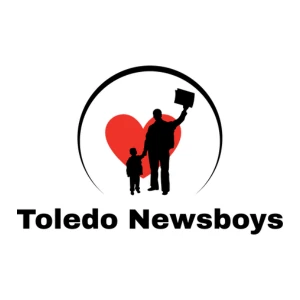 Toledo Newsboys Toledo Newsboys