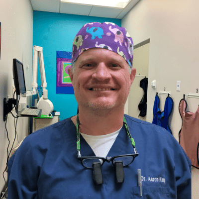 Aaron Kamp, DDS - Dentist Aaron Kamp DDS - Dentist