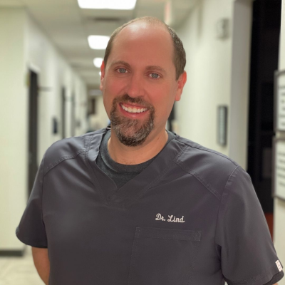 Christopher Lind, DDS - Dentist Christopher Lind DDS - Dentist