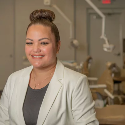 Marilyn Tago, DDS - Dentist Marilyn Tago DDS - Dentist