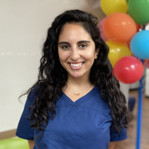 Selene Saraf, DMD - Dentist Selene Saraf DMD - Dentist