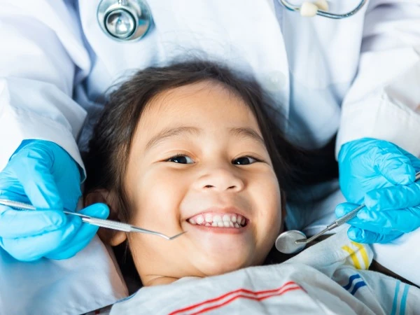 Ohio Kids Dental Reviews Ohio Kids Dental Reviews