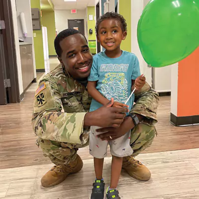 Children's Space Maintainers Ohio Kids Dental Maintainers